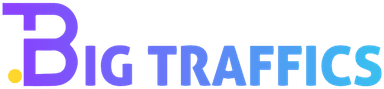 Big Traffics — Taller de Meta Ads